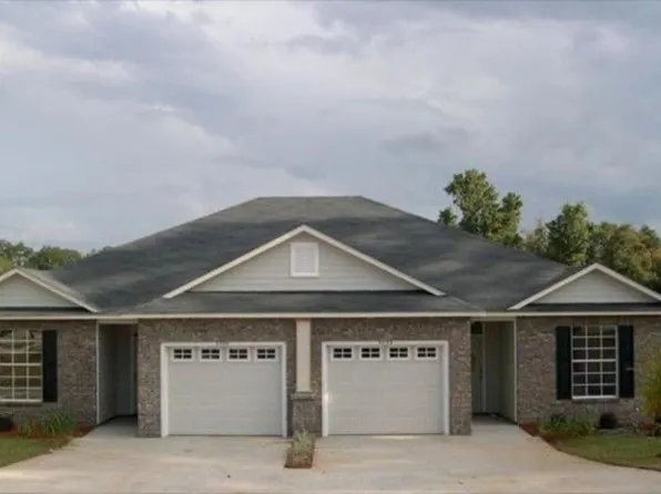 5594 Hampton Hill Cir, Tallahassee, FL 32311
