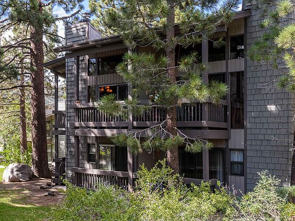 2nd image of 286 Old Mammoth Rd APT 7