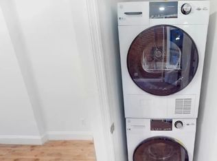 317 E 83rd St #3RE, New York, NY 10028