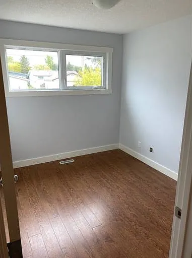 4602 46th Ave #1A — Photo 6