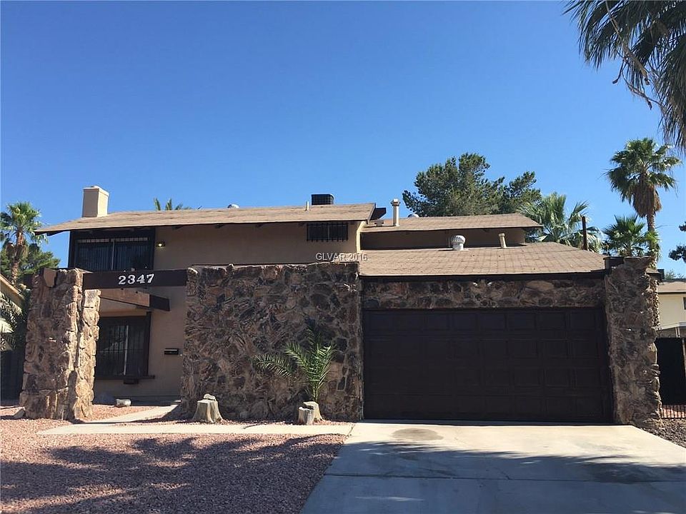 1st image of 2347 E Hacienda Ave