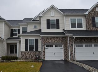 3239 Krista Ln, Chester Springs, PA 19425