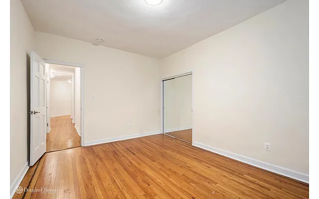 Sold by Douglas Elliman | media 23