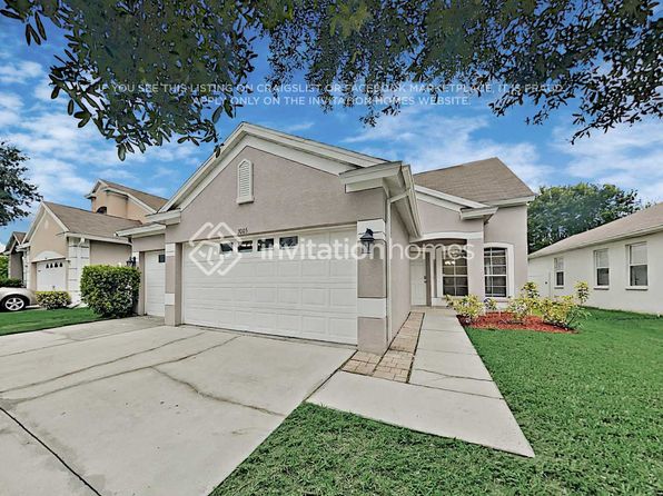 3005 Clover Blossom Cir