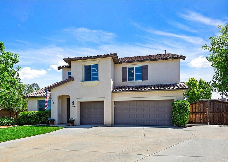 1st image of 35046 Dogwood Ct