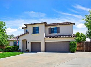 35046 Dogwood Ct, Winchester, CA 92596