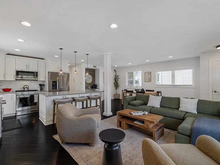 511 Coolidge Rd — Photo 10