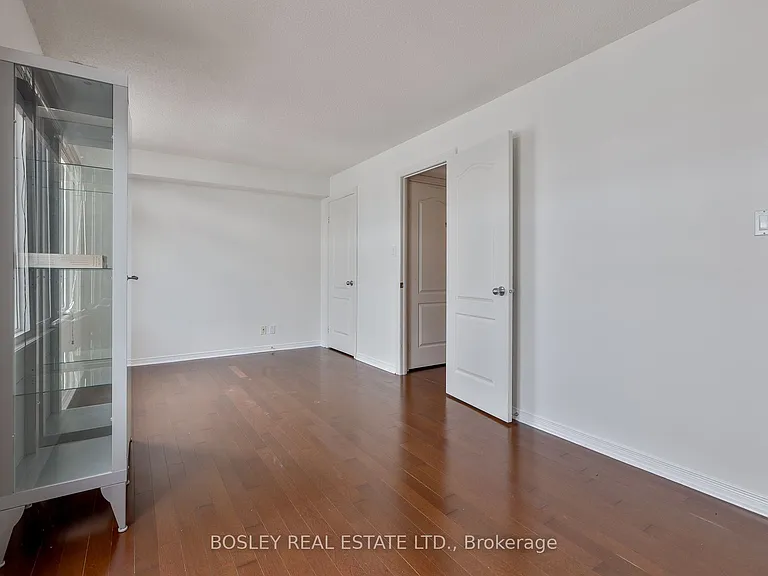 12 Sudbury St #2211 — Photo 10