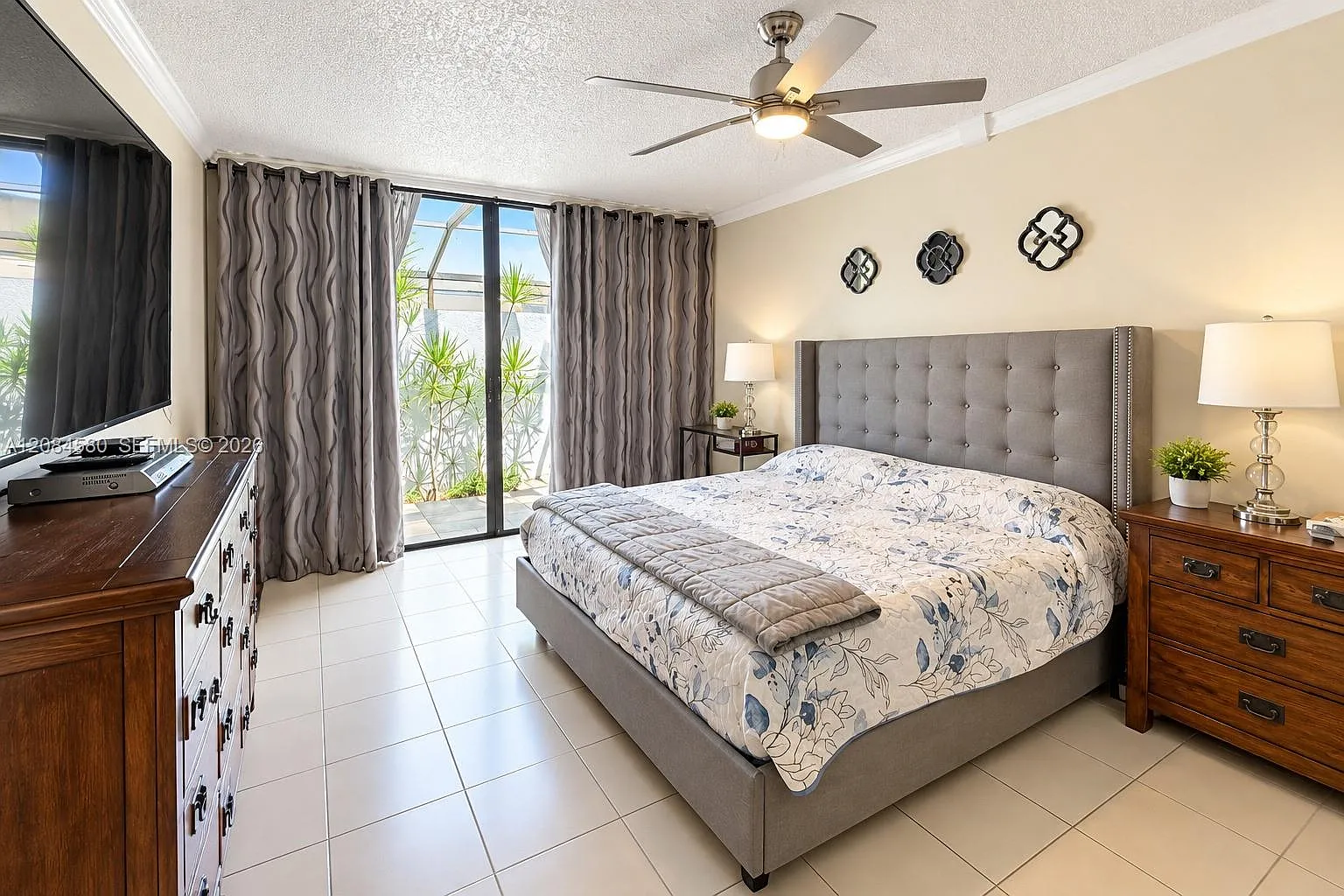 Everglades Sugar & Land C — Photo 1