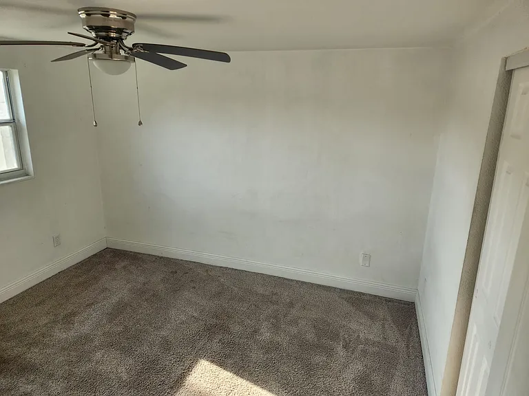 8518 Woodlake Dr #1 — Photo 27