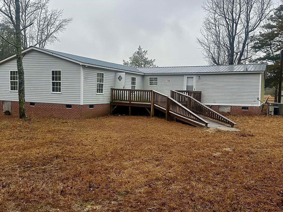 1st image of 502 Bridle Path Rd #1