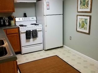 85 Krause Rd, Bennington, VT 05201