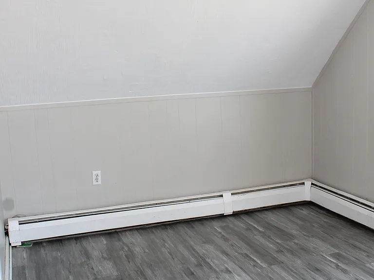 20 Bellevue St #3 — Photo 4