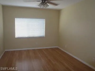 27115 Matheson Ave #104 — Photo 13