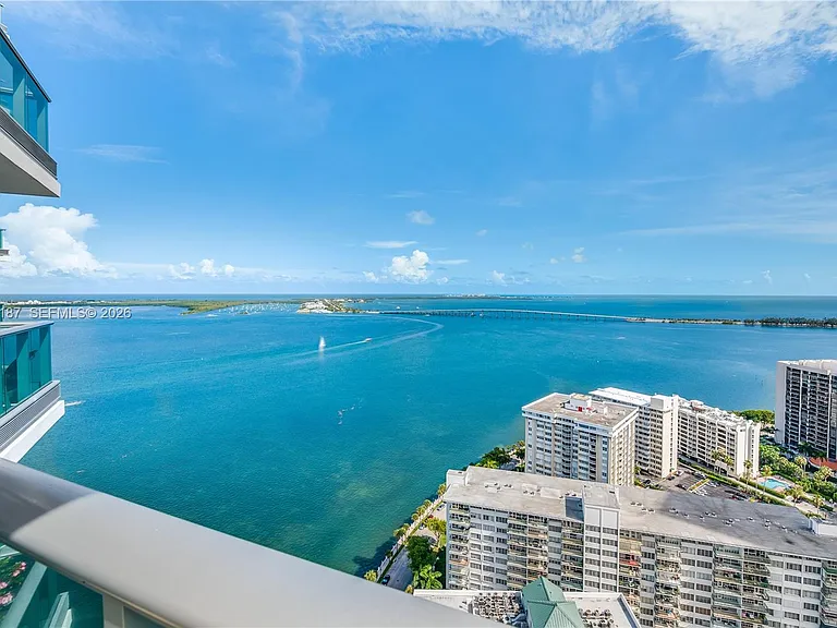 1331 Brickell Bay Dr #3311 — Photo 10