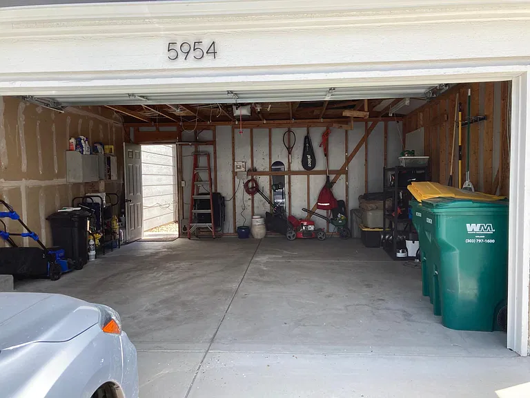 5954 S Netherland Cir — Photo 30