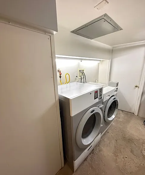 23 Charter St #2 — Photo 9
