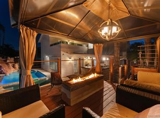 10253 Paseo Park Dr, Lakeside, CA 92040