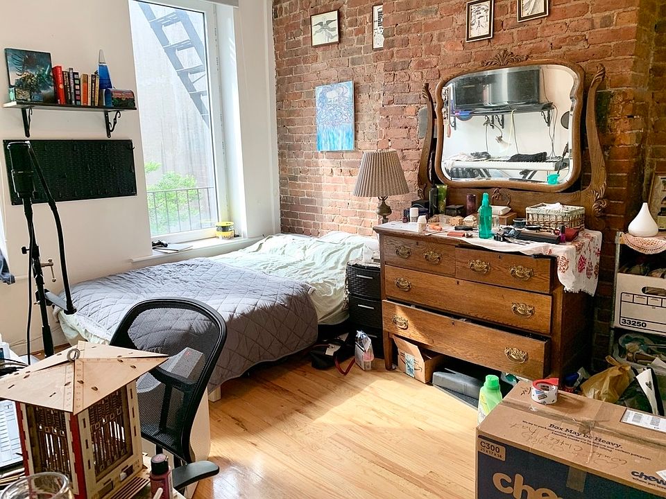 1st image of 448 7th Ave #2