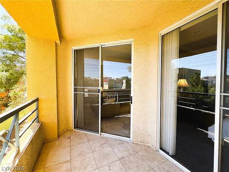 270 E Flamingo Rd #222 — Photo 54