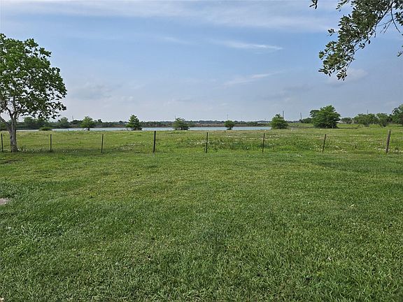 4th image of 18010 County Road 48