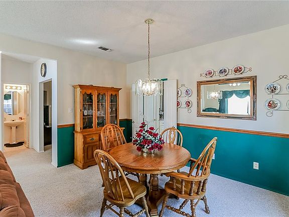 5th image of 1121 Edenbrook Dr