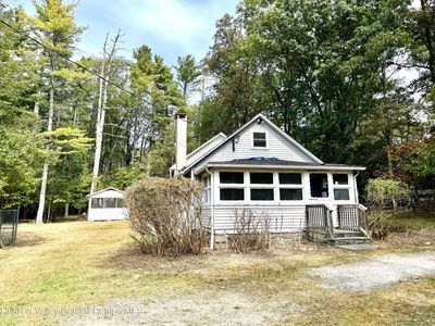 252 Ralph Vedder Road, Saugerties, NY, 12477