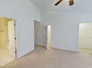 8308 City Loft Ct, Raleigh, NC 27613