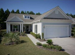 157 Schooner Bend Ave, Summerville, SC 29483