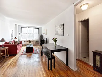 Sold by Sotheby's International Realty