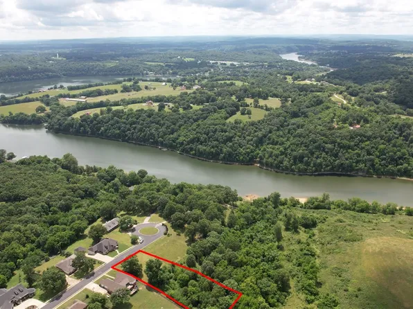 21659 Friendship View Dr #16, Springdale, AR 72764