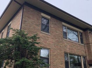 1515 Rutledge St APT 3, Madison, WI 53703