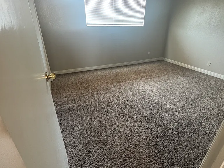 4262 E Dayton Ave #L — Photo 6