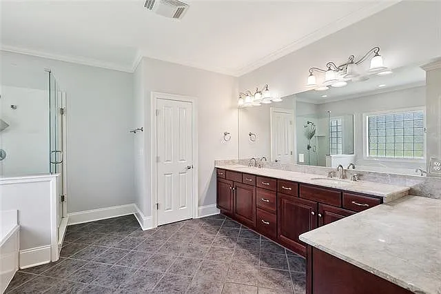150 Maud Olive Dr — Photo 22