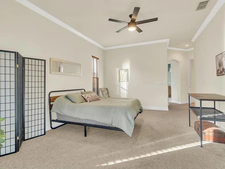 1281 Lorden Ct — Photo 39