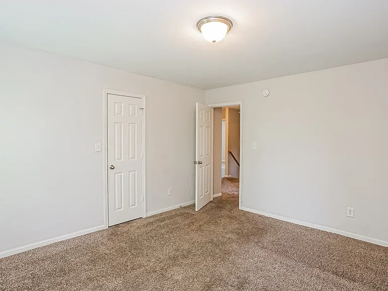 2405 Richard Rozzelle Dr — Photo 13