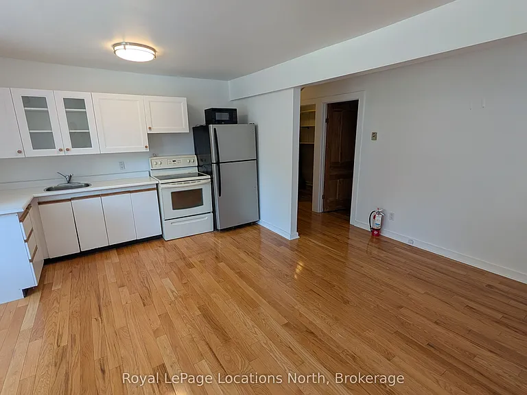 6 Louisa St E #1 — Photo 7