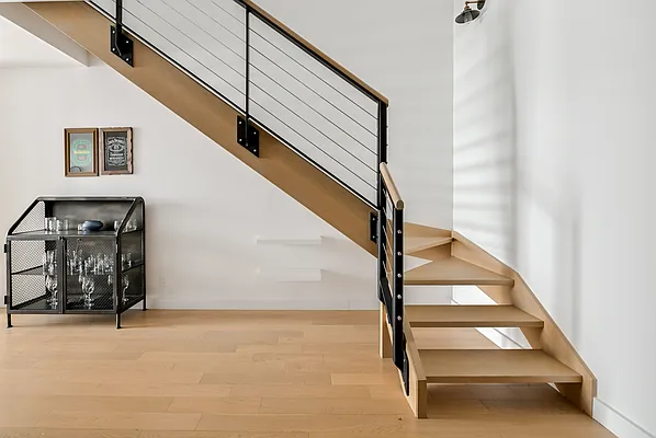 Sold by Compass | media 7