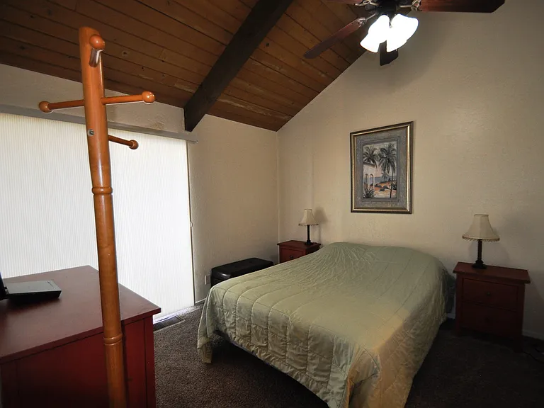 12691 Junipero Serra Way — Photo 14