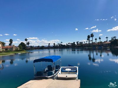 76 Lake Shore Dr, Rancho Mirage, CA, 92270