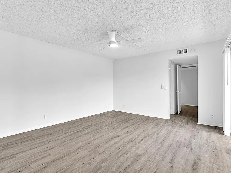 3319 Spanish Wells Dr #51-C — Photo 21