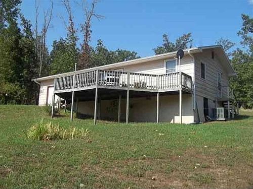 1st image of 813 Minneapolis Ln