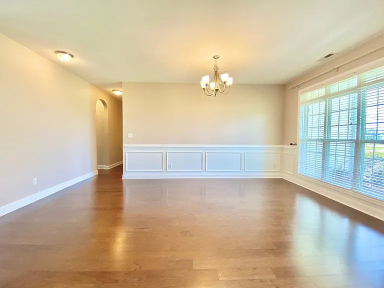 159 River Winding Rd — Photo 3