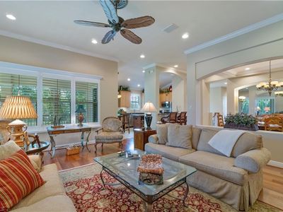 4780 Shinnecock Hills Ct APT 202, Naples, FL, 34112