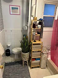 Rented by Empire One Realty