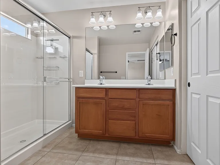 6028 S Meadow Breeze Dr — Photo 27
