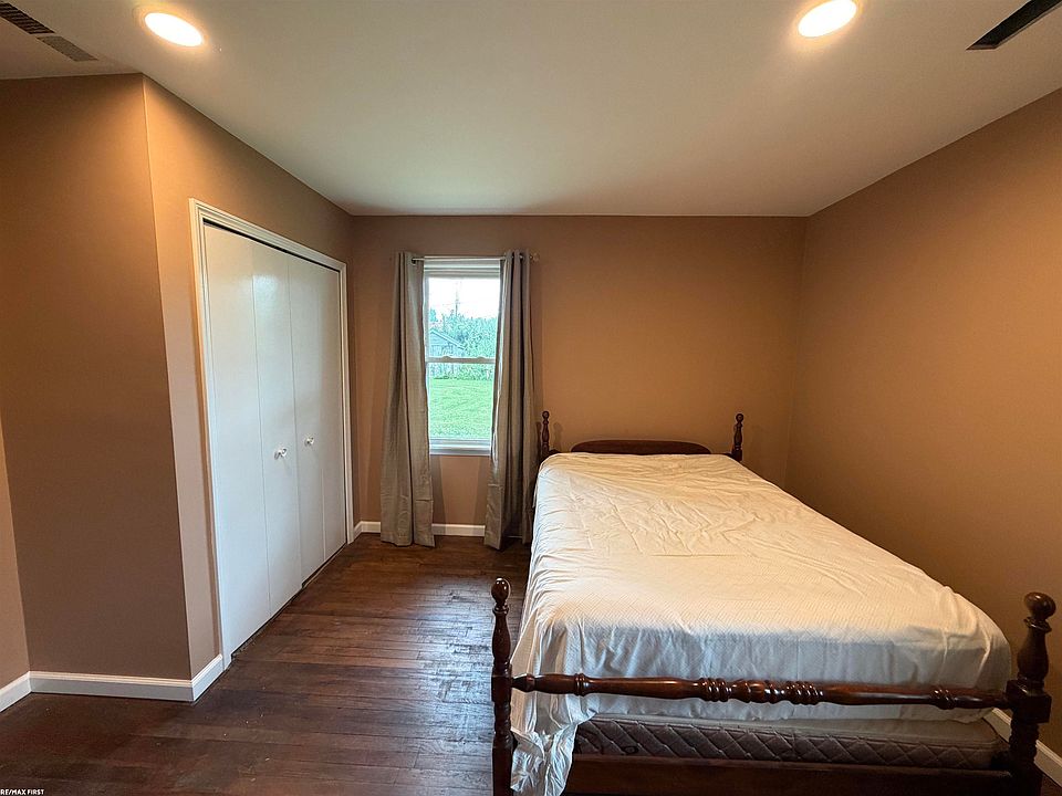 297 La Croix Rd, photo 14