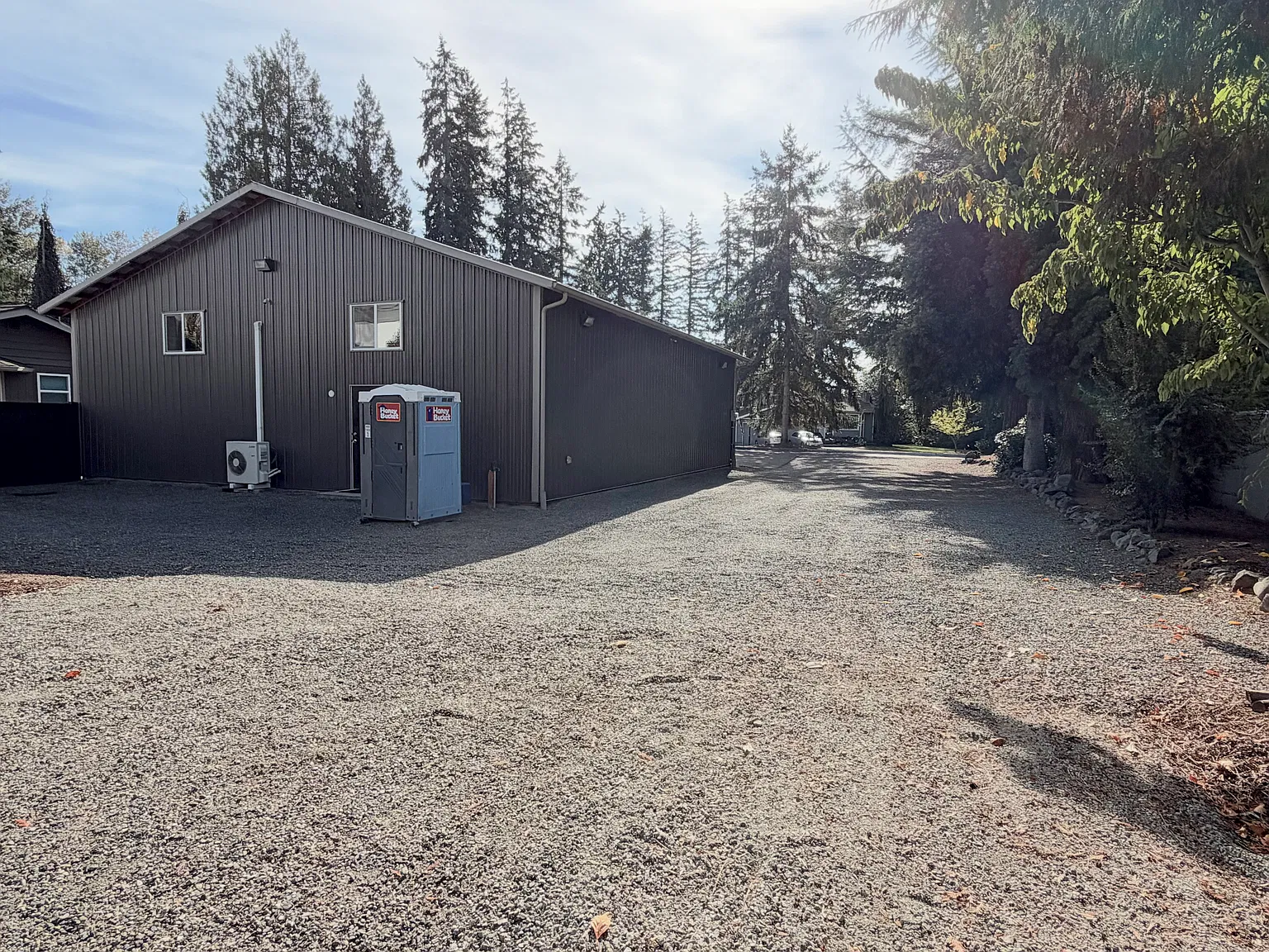 3 bed, 1542 sqft, $4,600 — Photo 4