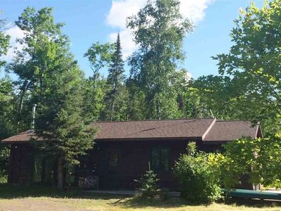 5952 River Rd, Duluth, MN, 55804
