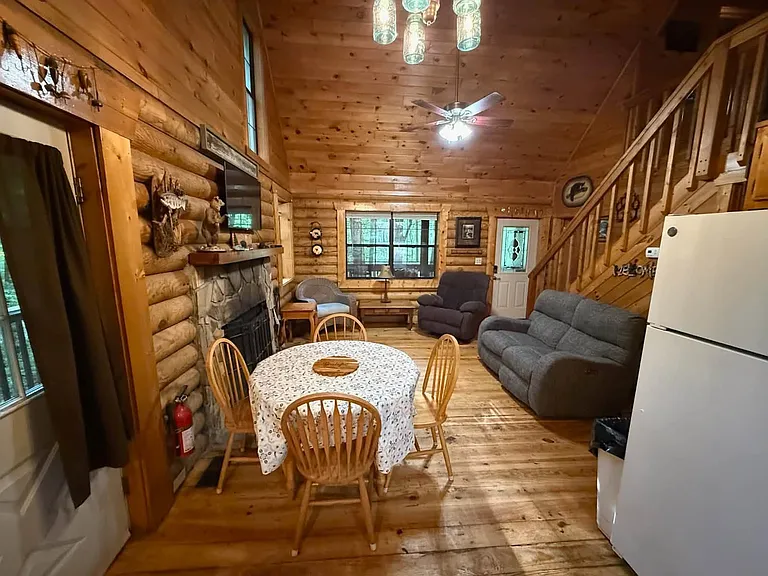 49 Laras Peace Ln — Photo 3